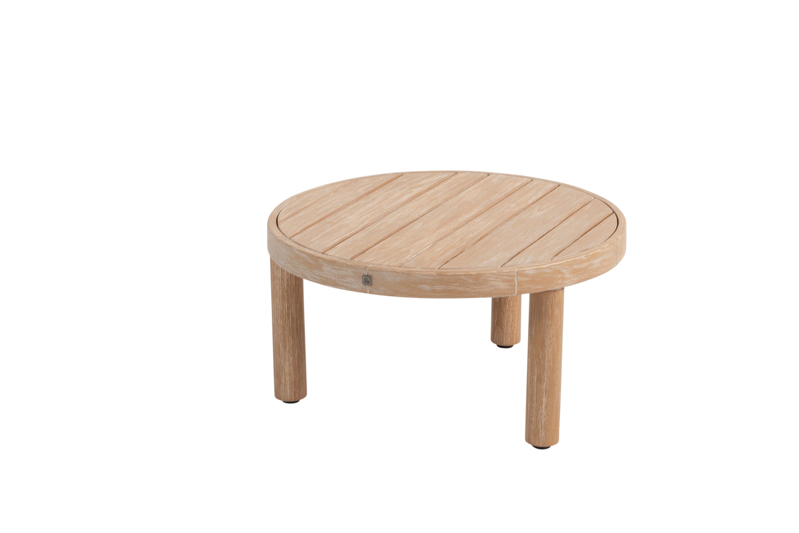 4 Seasons Outdoor Sem Coffee Table 60x32cm