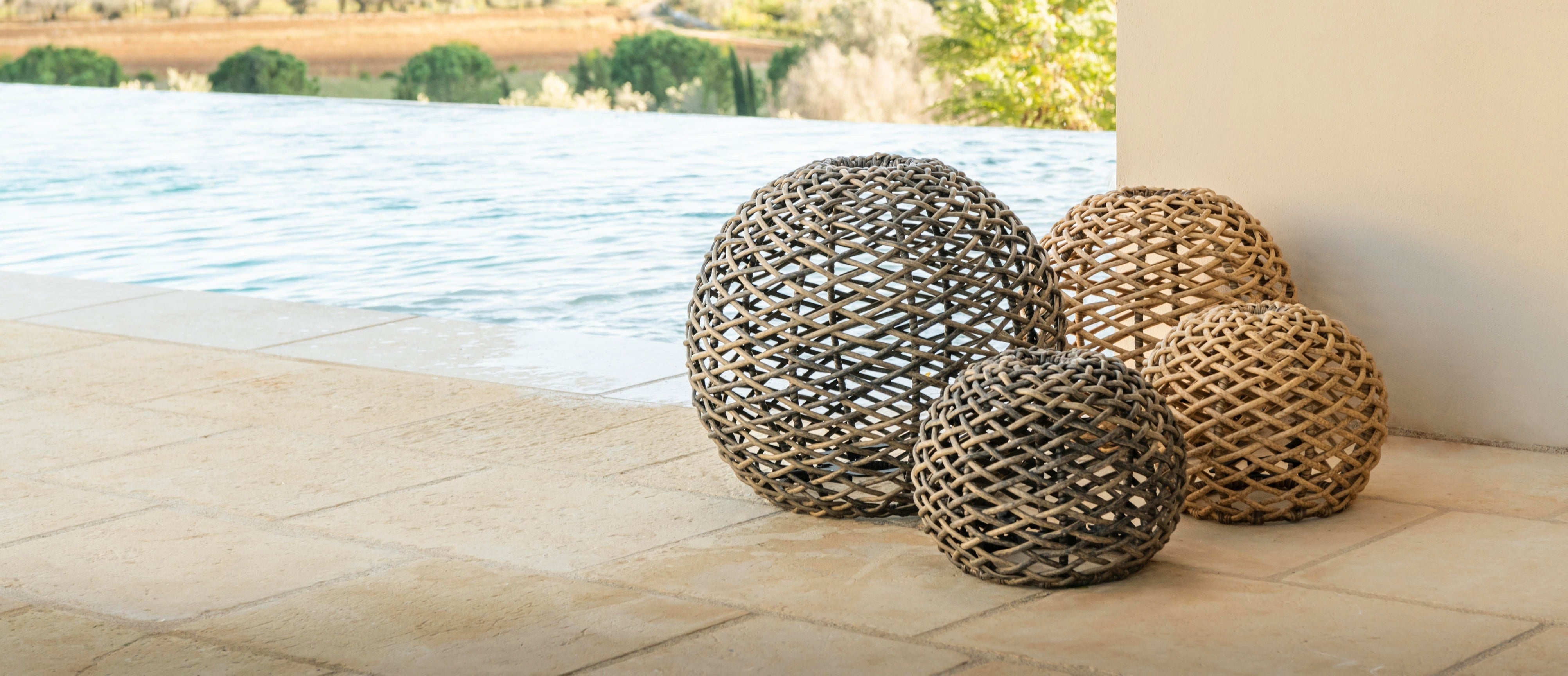 Jardinico Outdoor Lighting | Solore