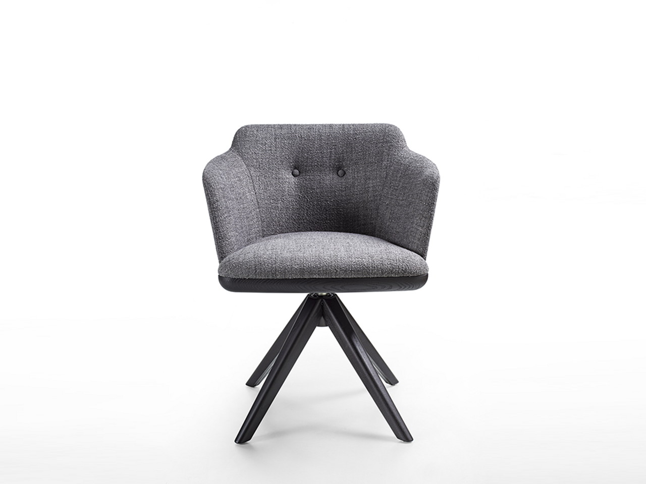 Porada Celine Dining Chair