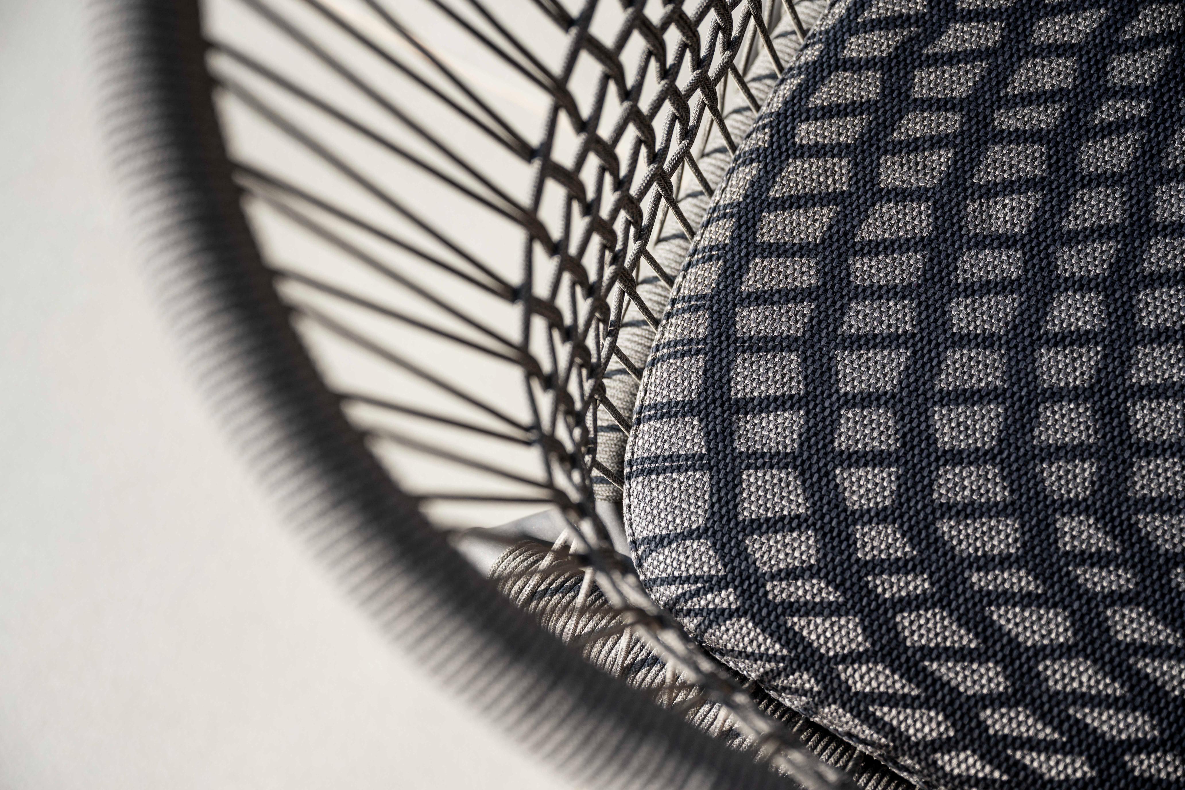 Jardinico | Tecca Dining Table 160 X 80 Cm