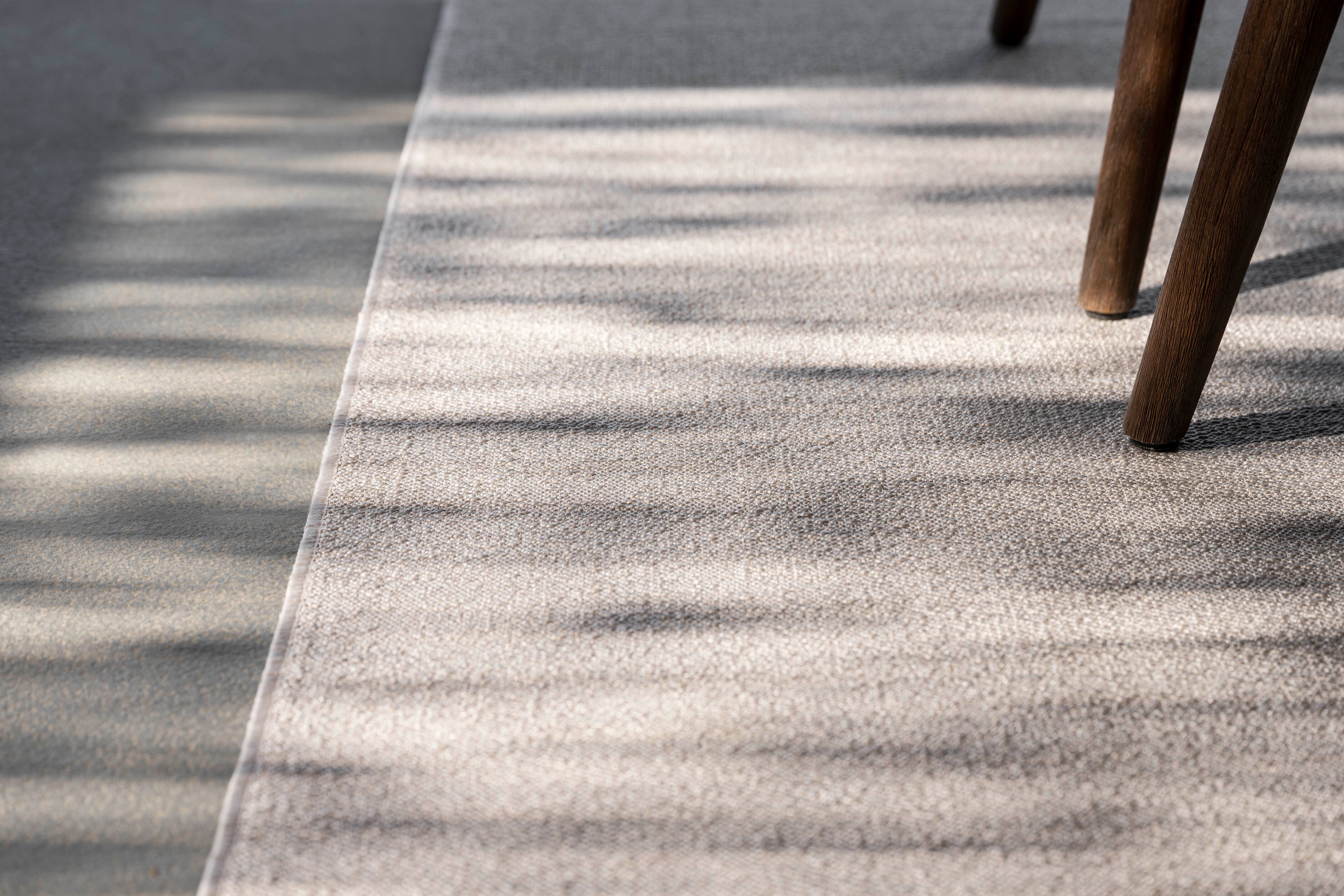 Jardinico Rugs | Wilson