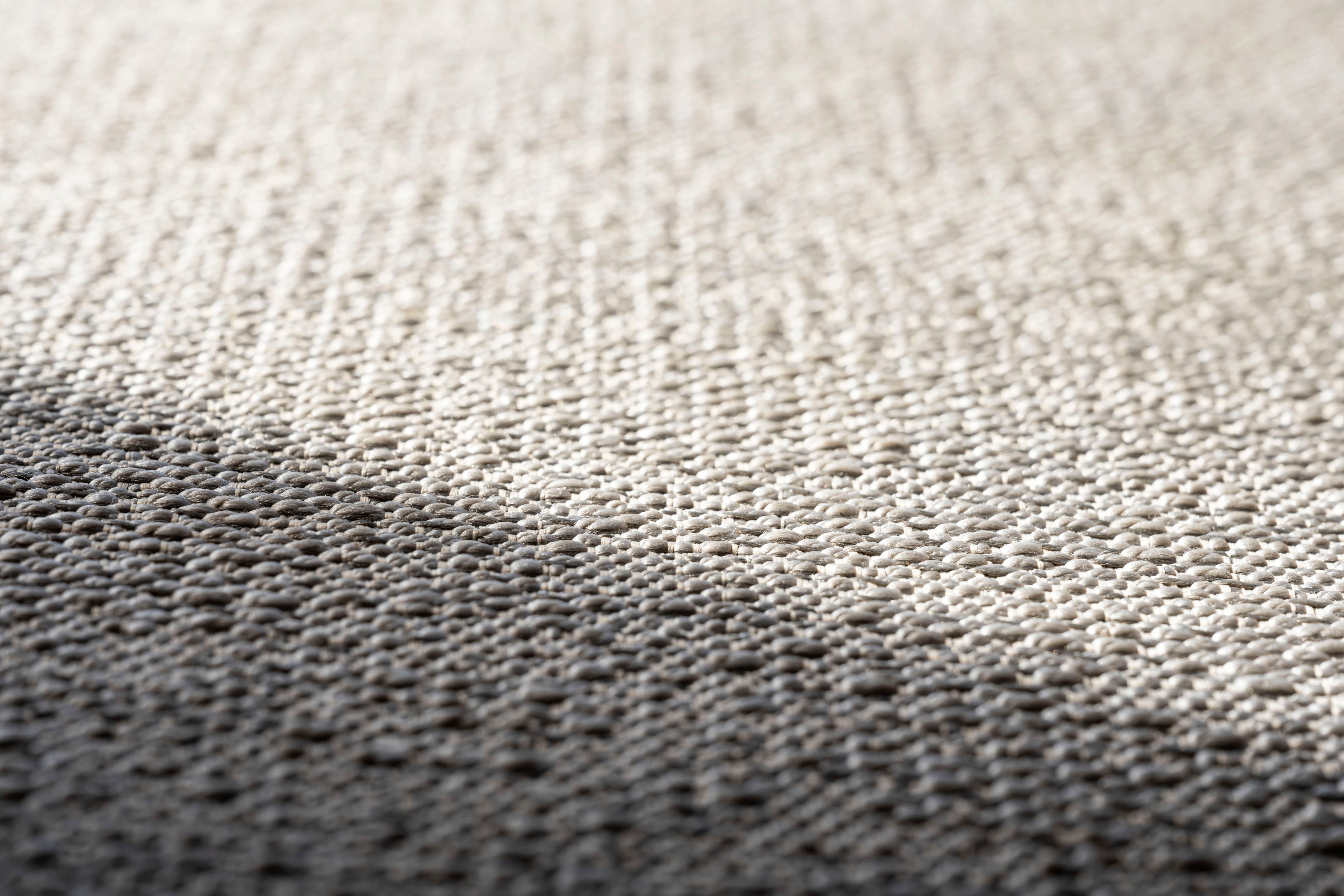 Jardinico Rugs | Wilson