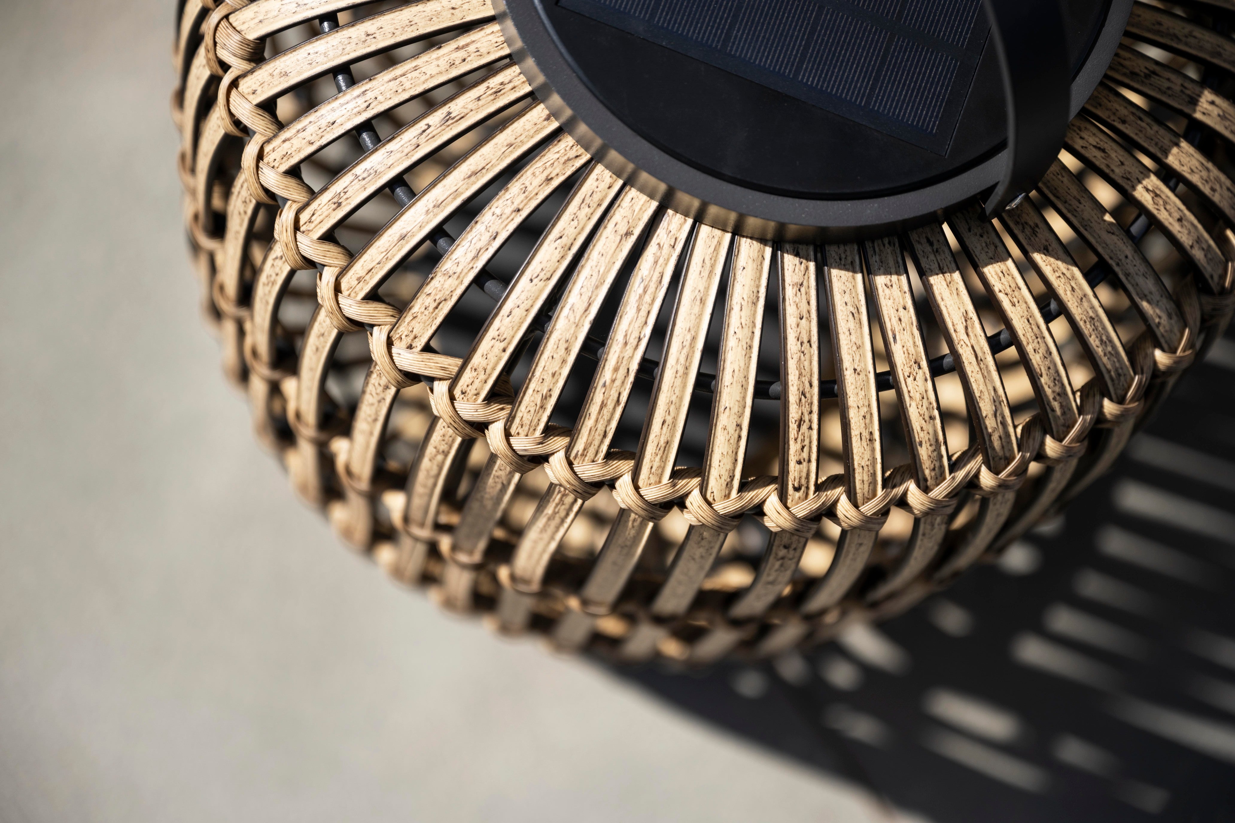 Jardinico Outdoor Lighting | Arcq