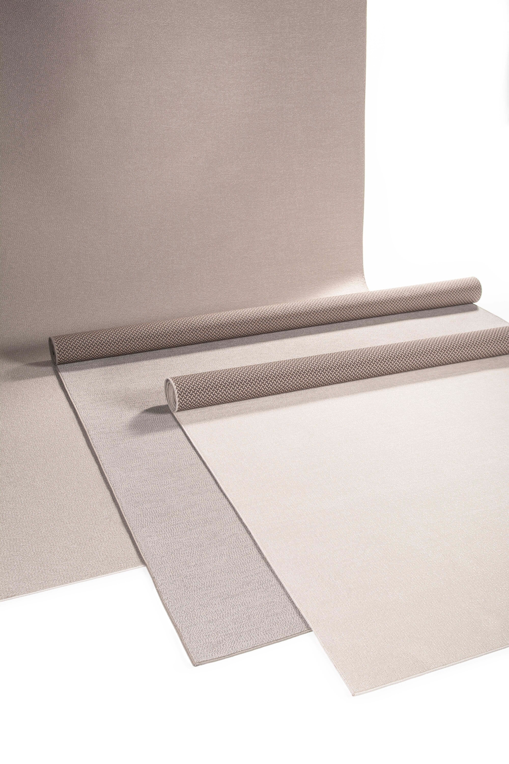 Jardinico Rugs | Wilson