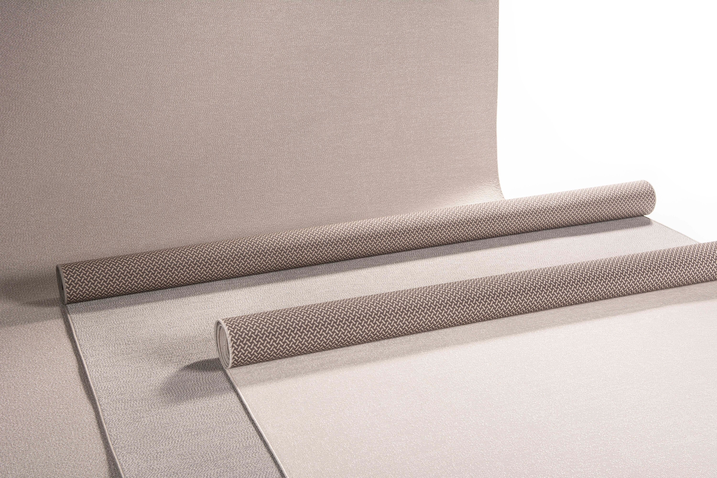 Jardinico Rugs | Wilson