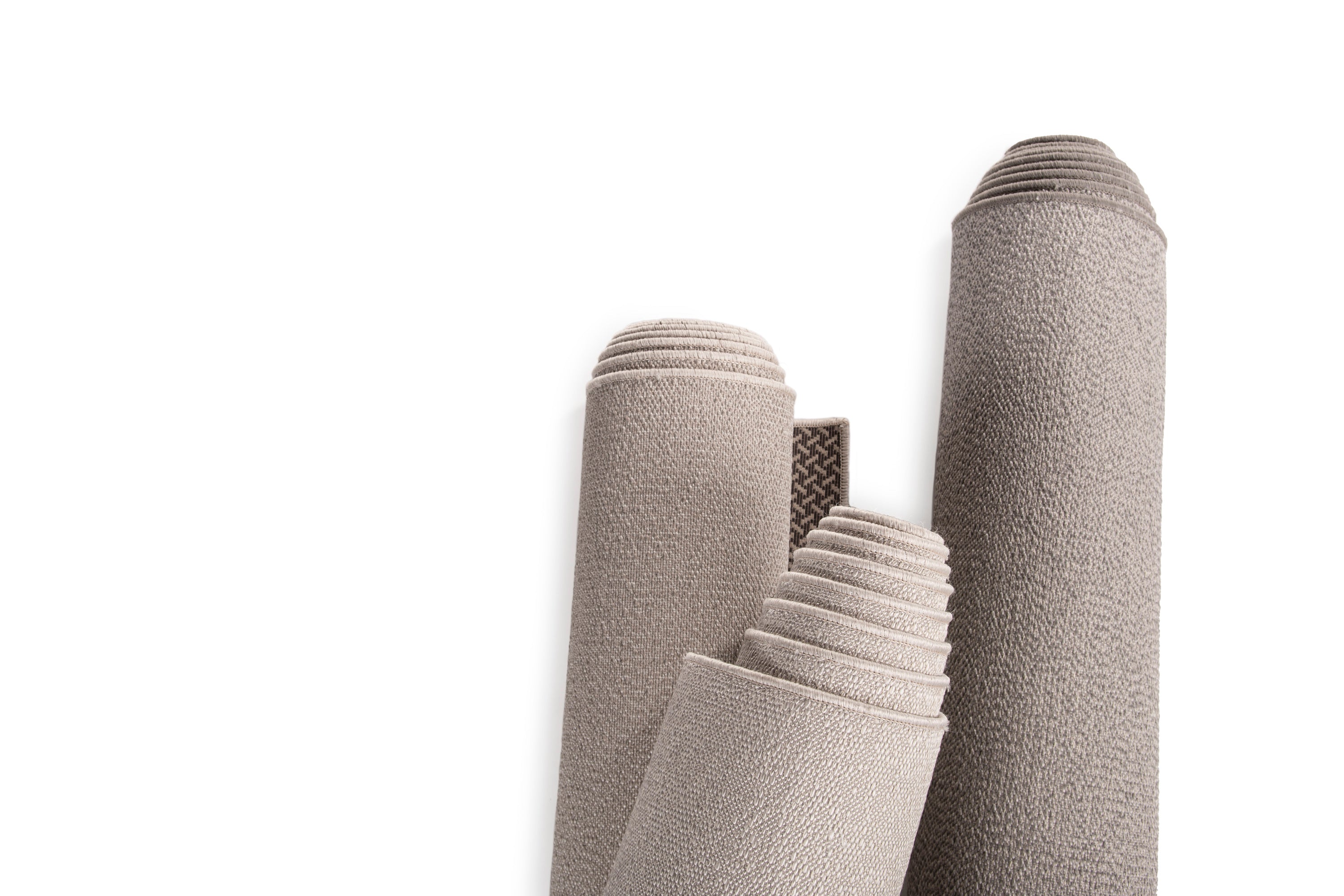 Jardinico Rugs | Wilson