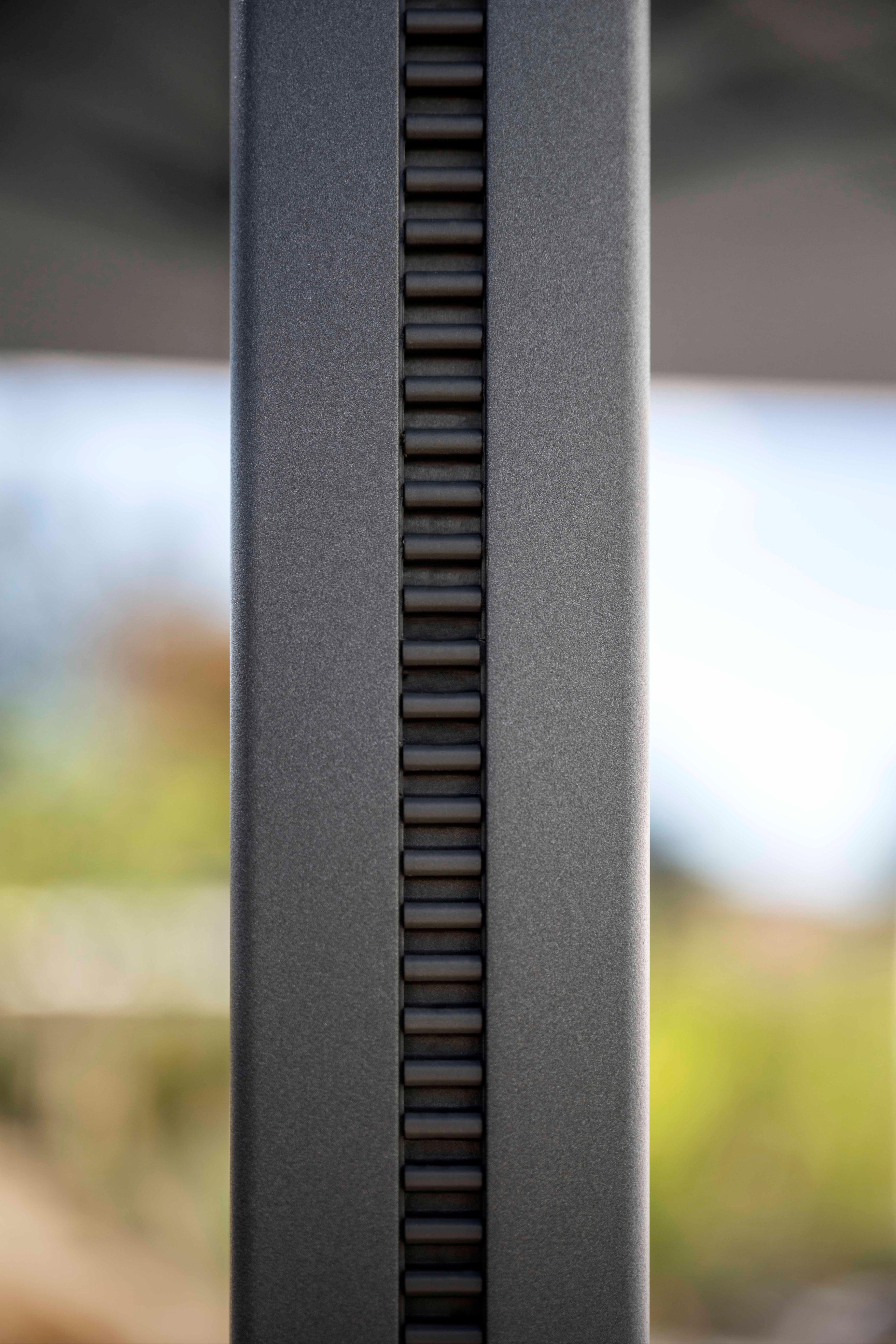 Jardinico Azore Umbrella 300 x 300 cm