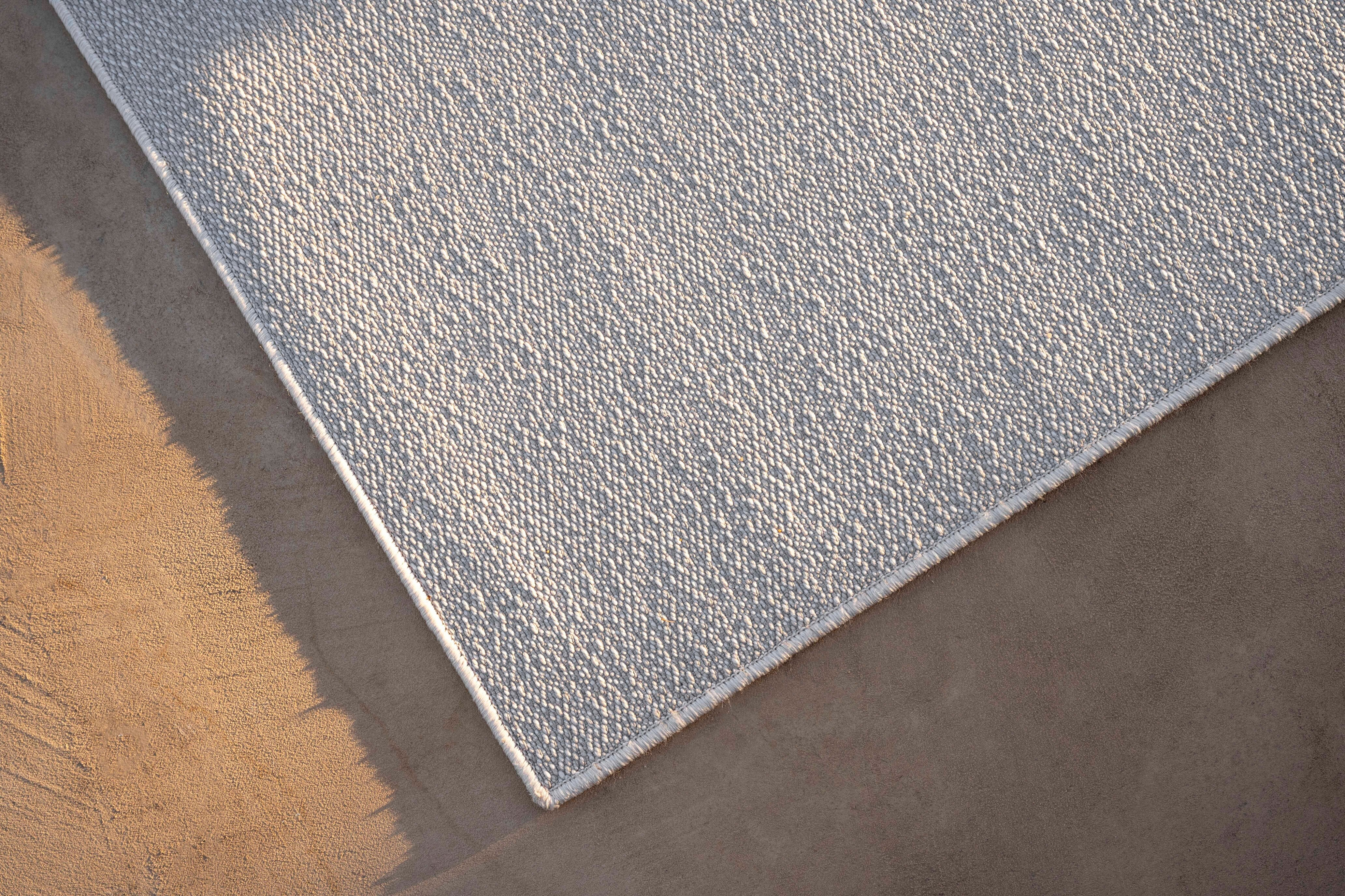 Jardinico Rugs | Wilson