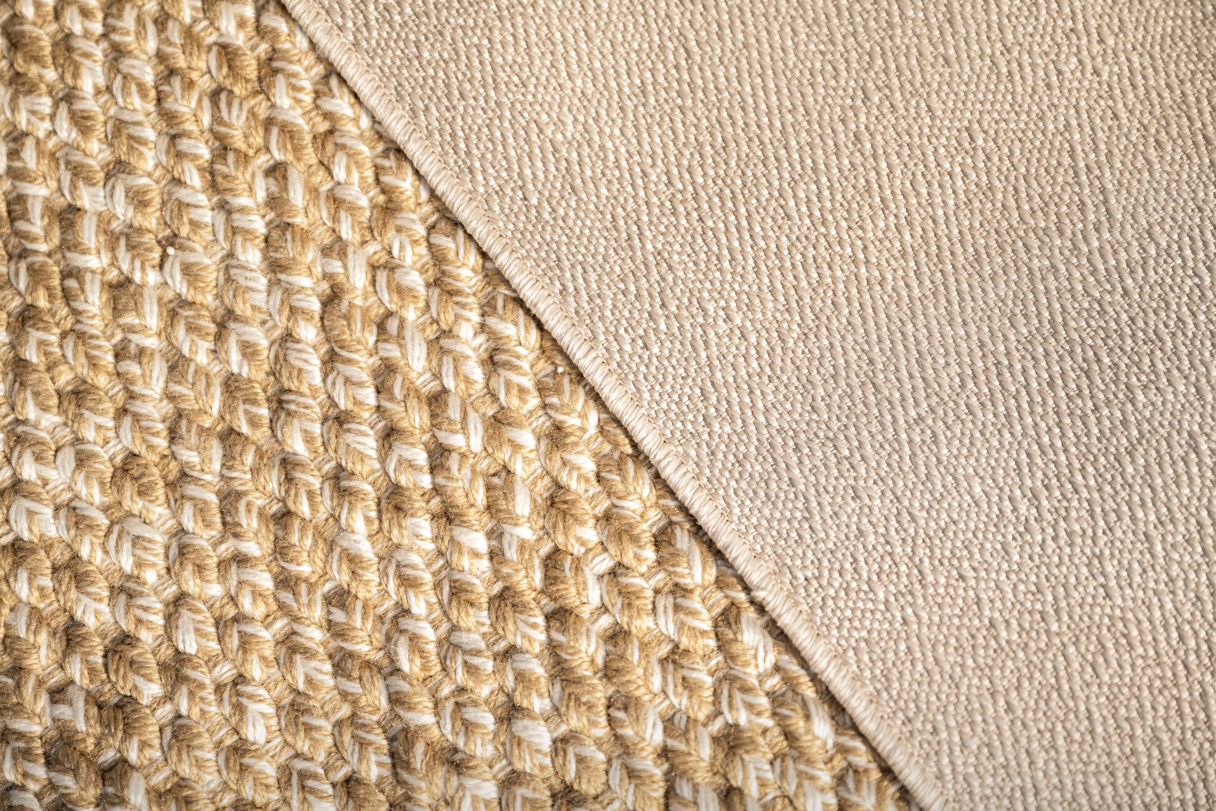 Jardinico Rugs | Coco