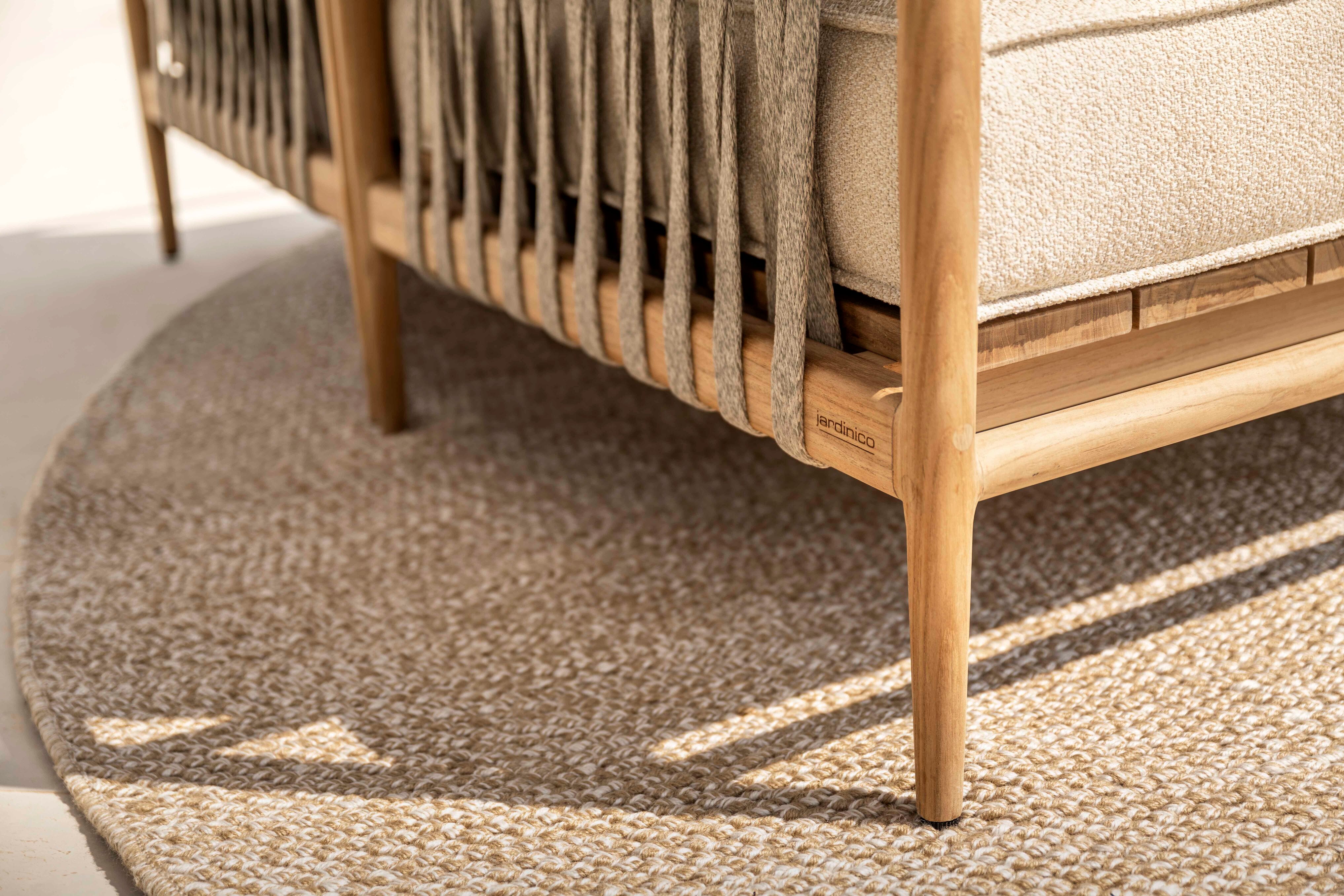 Jardinico Rugs | Coco