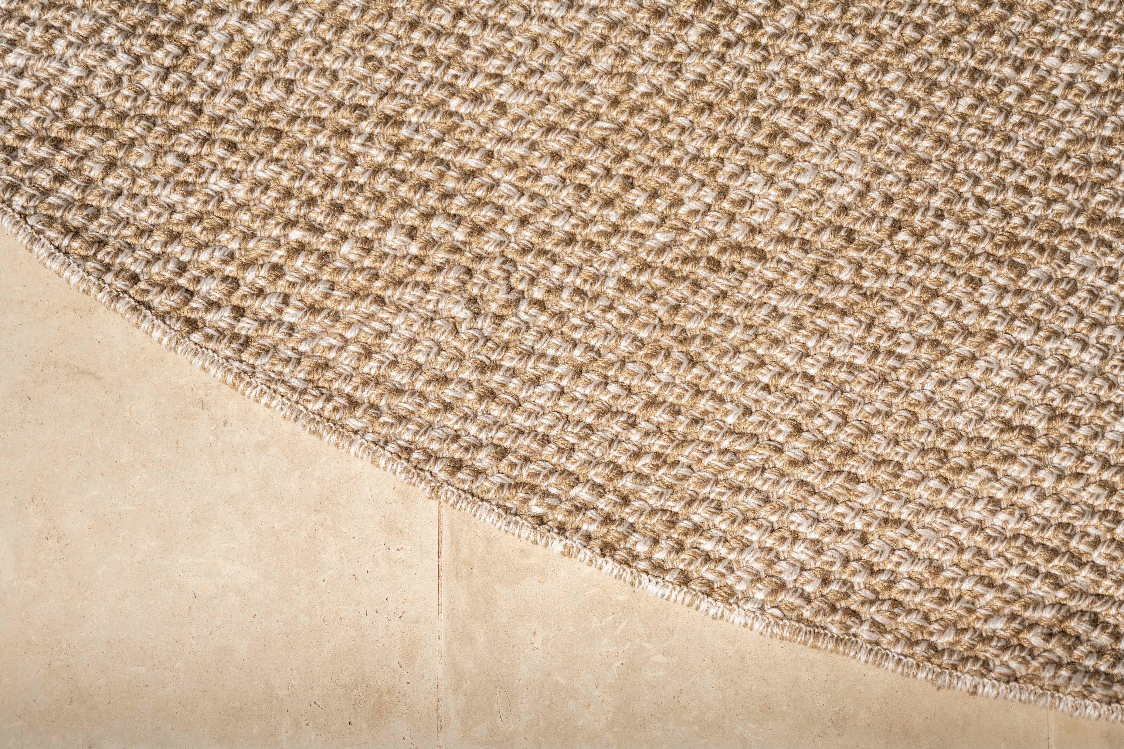 Jardinico Rugs | Coco