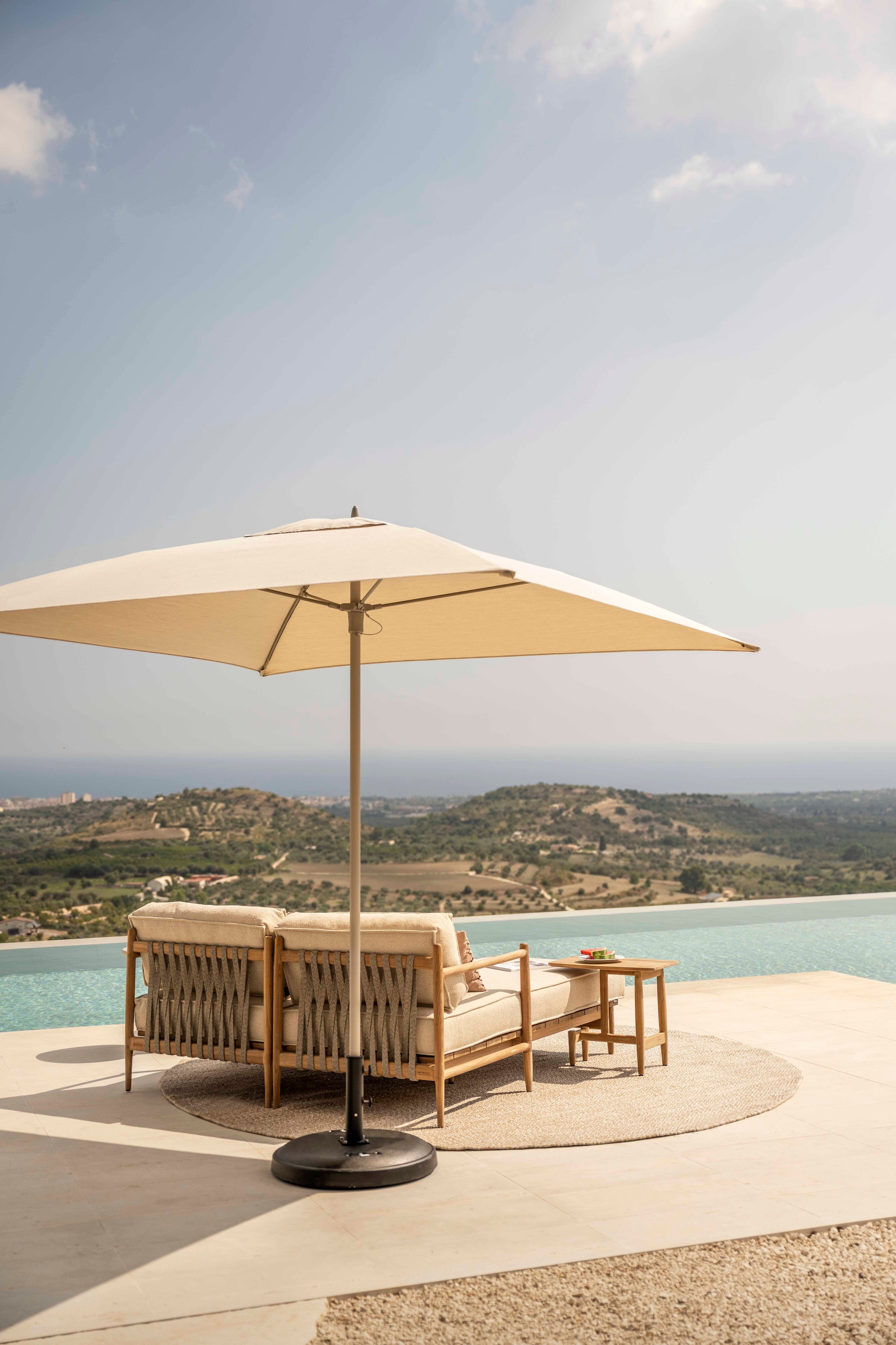 Jardinico Rugs | Coco