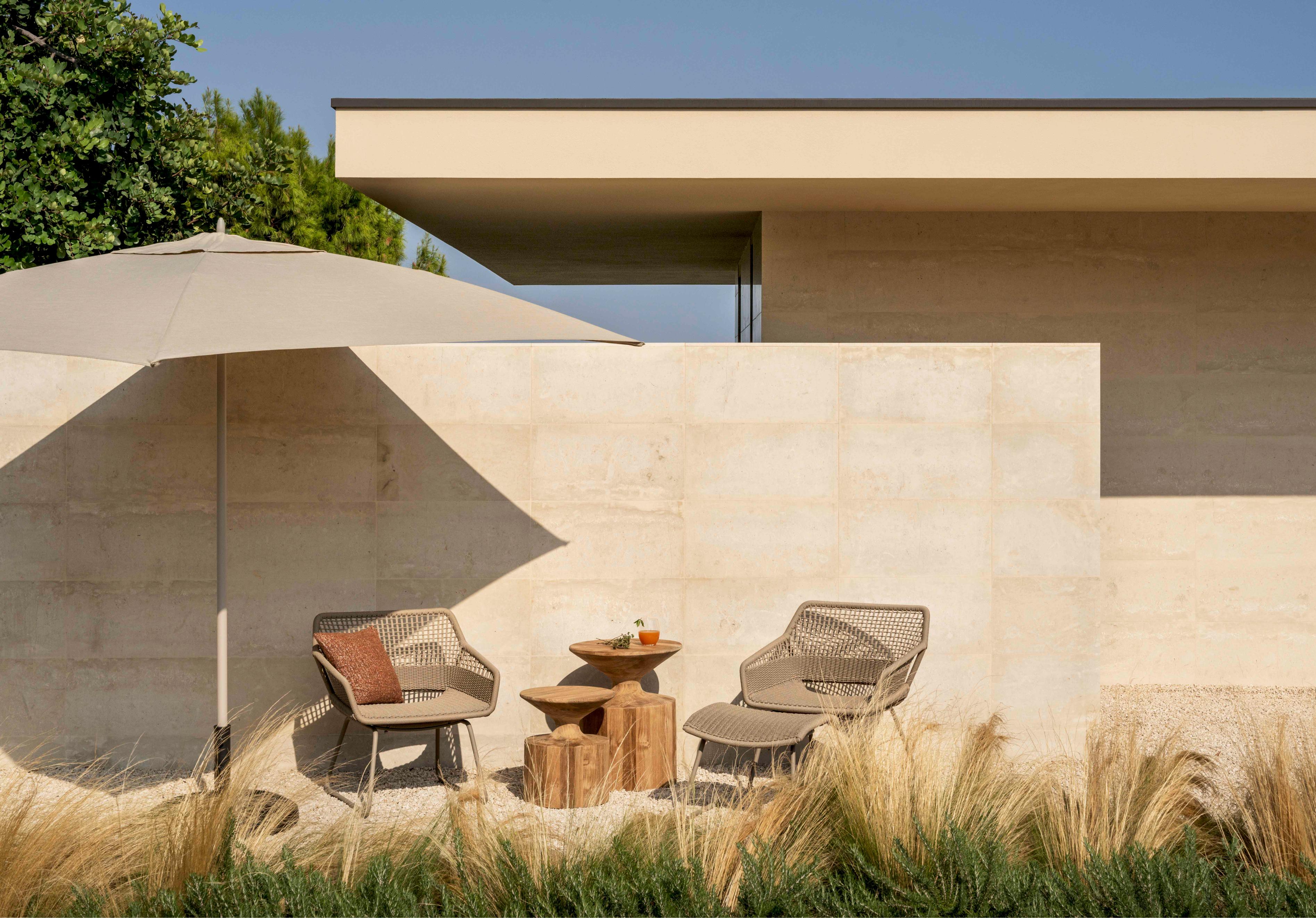 Jardinico | Mani FootStool