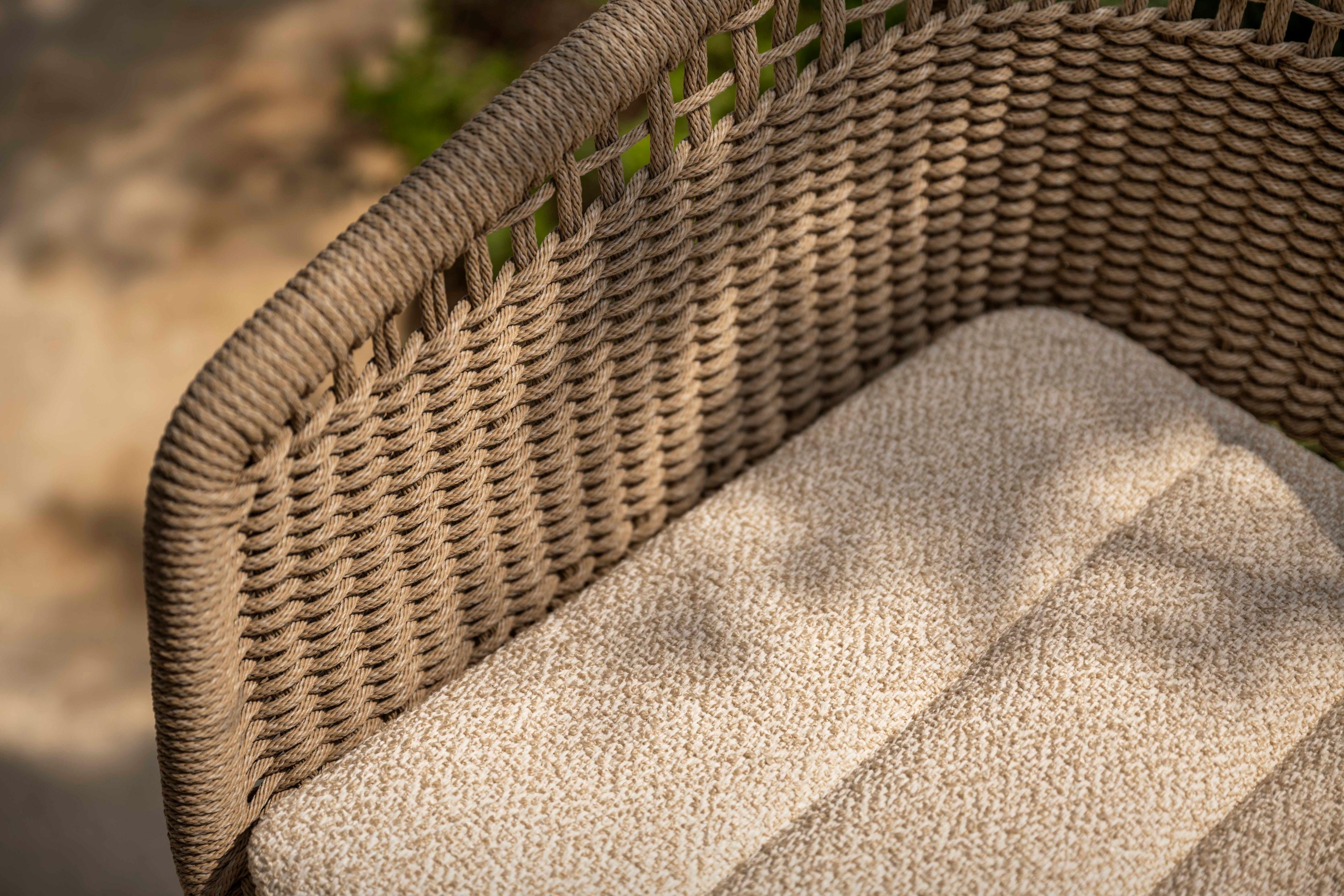 Jardinico | Mani FootStool