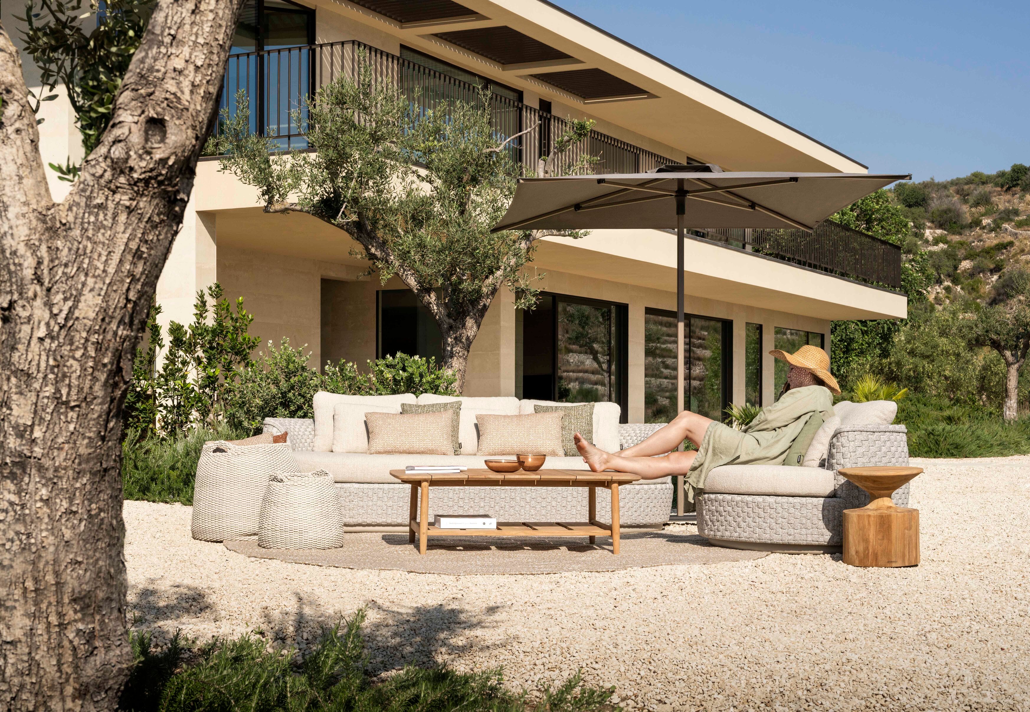 Jardinico Accessories | Prana