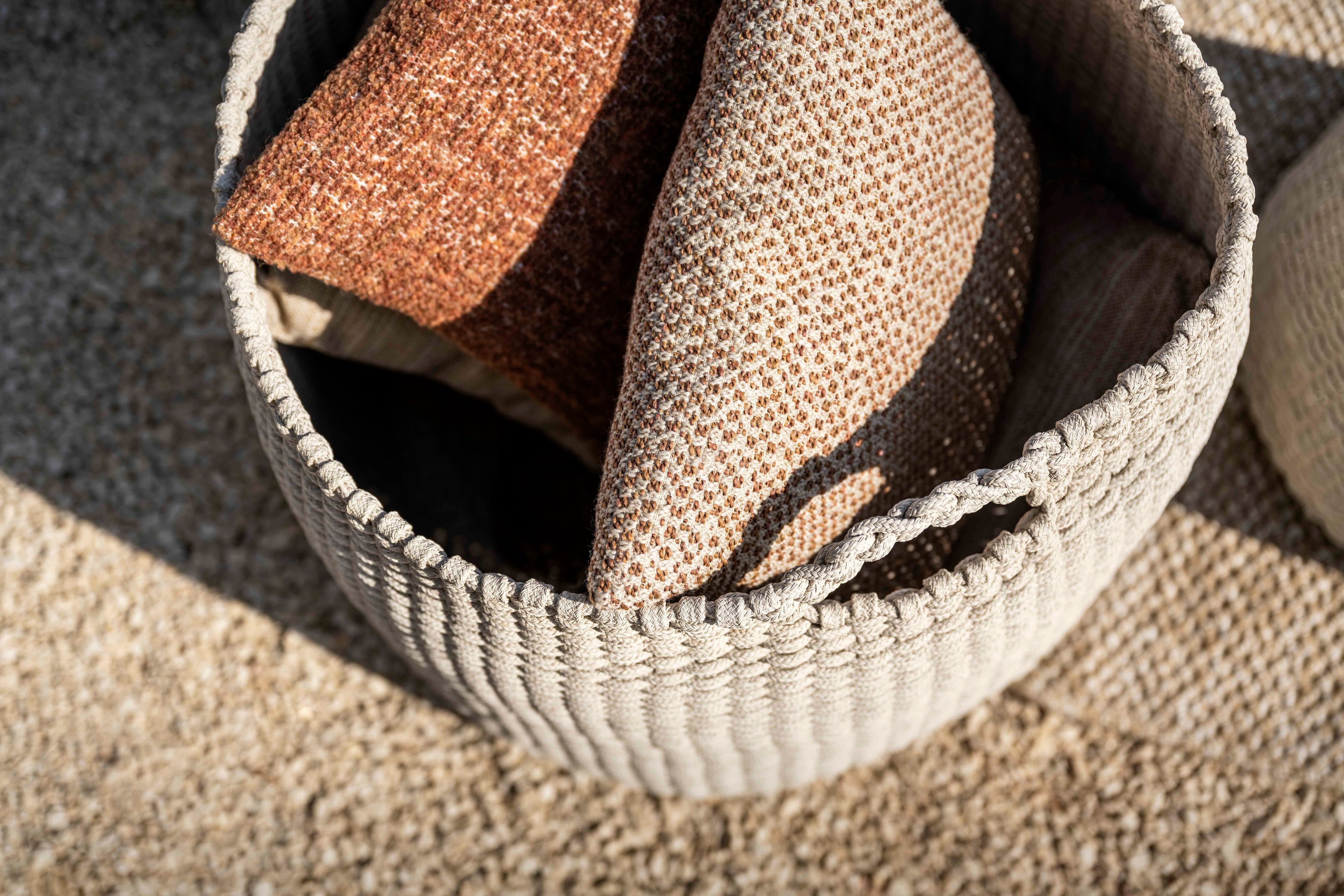 Jardinico Accessories | Prana