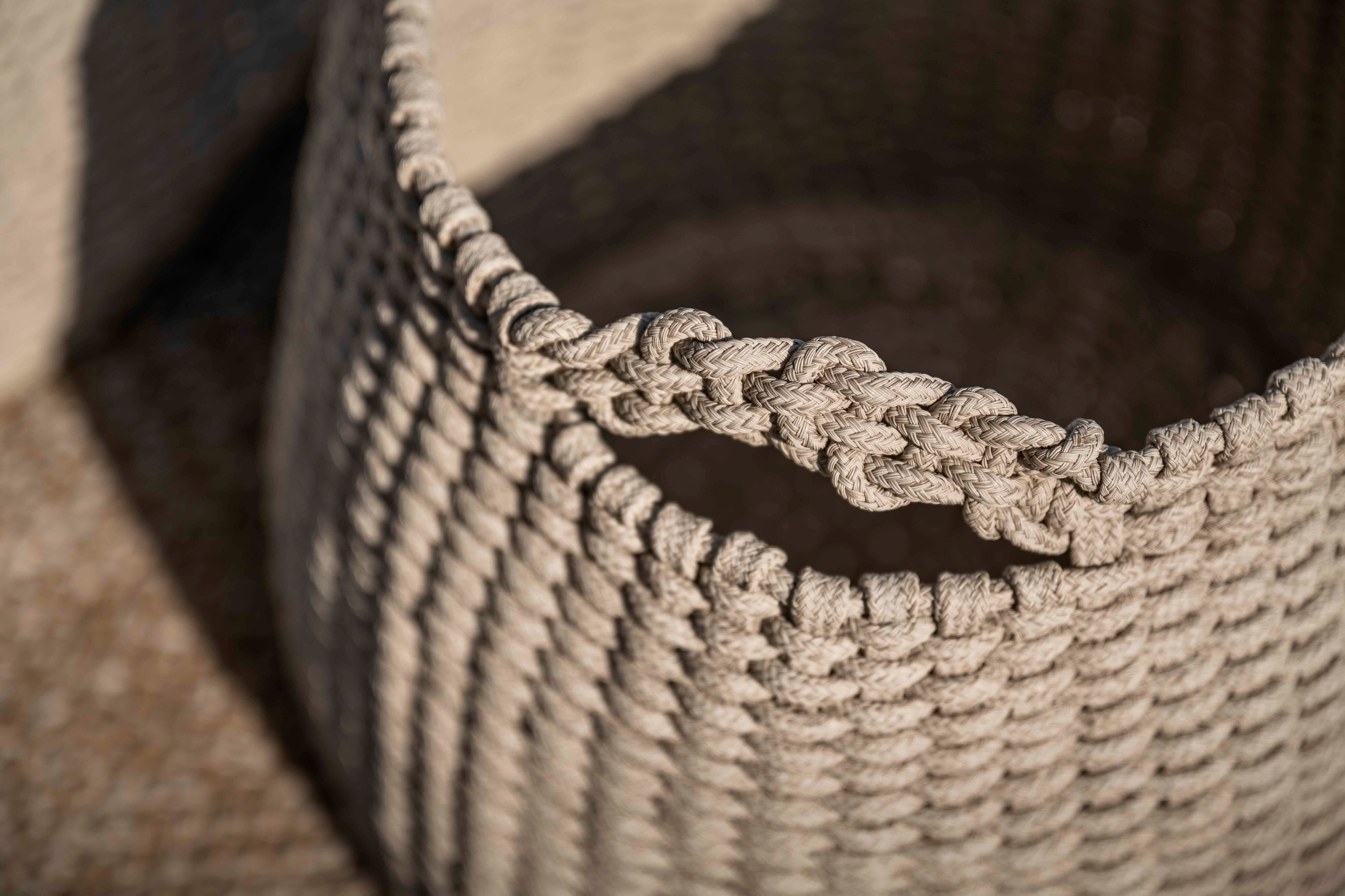 Jardinico Accessories | Prana