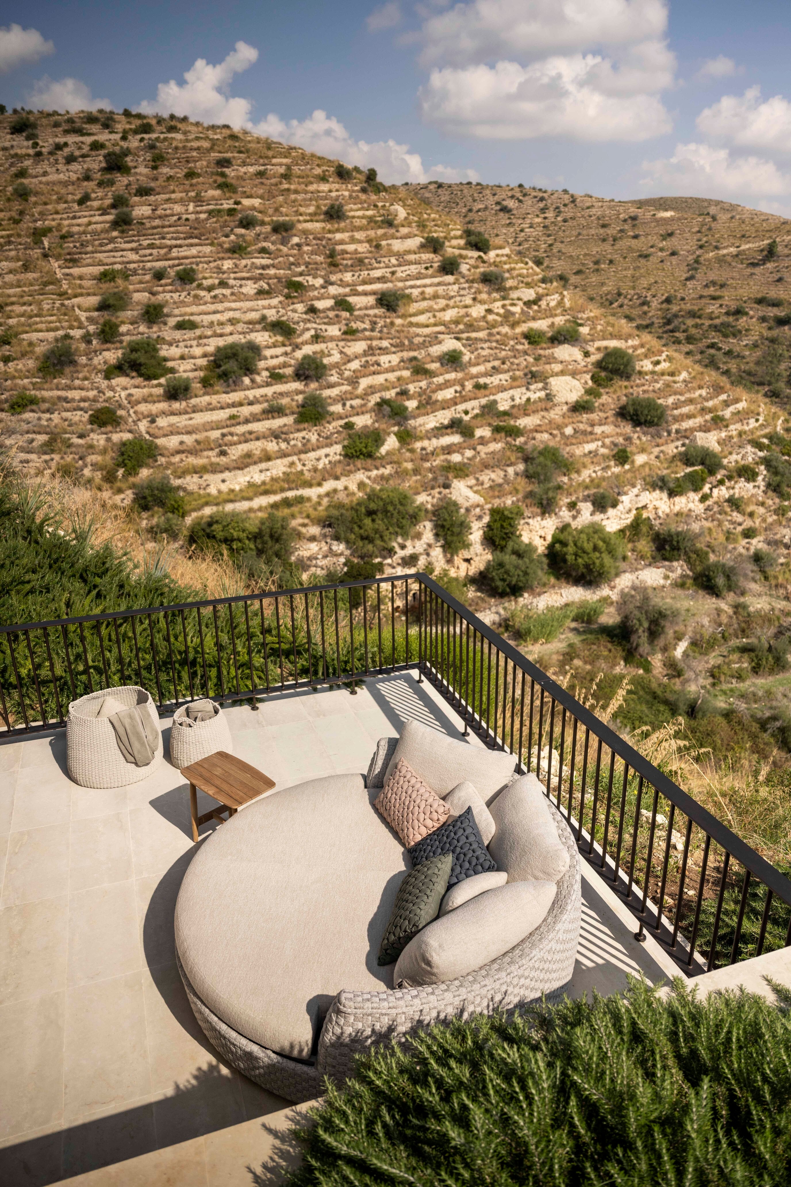 Jardinico Accessories | Prana