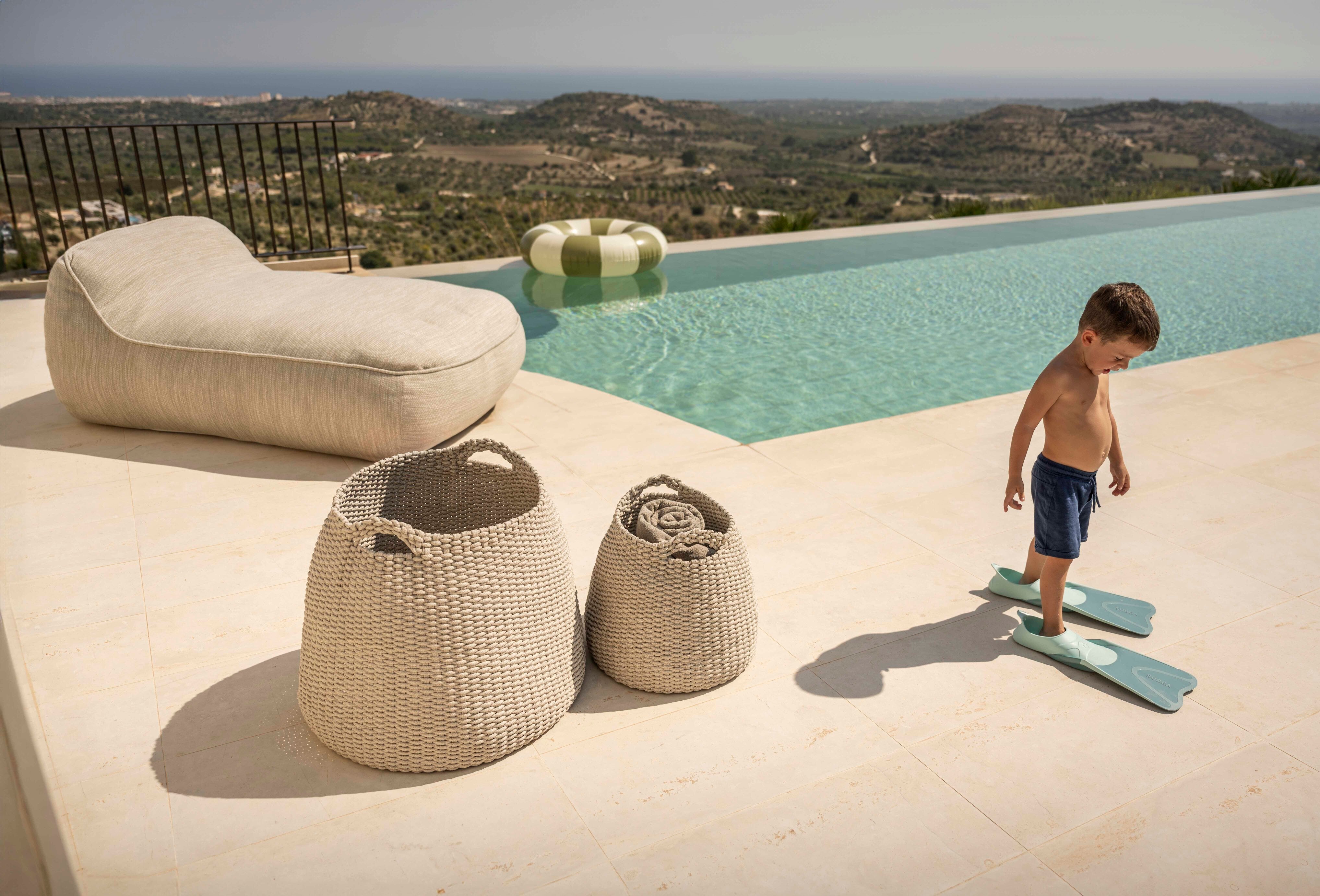 Jardinico Accessories | Prana