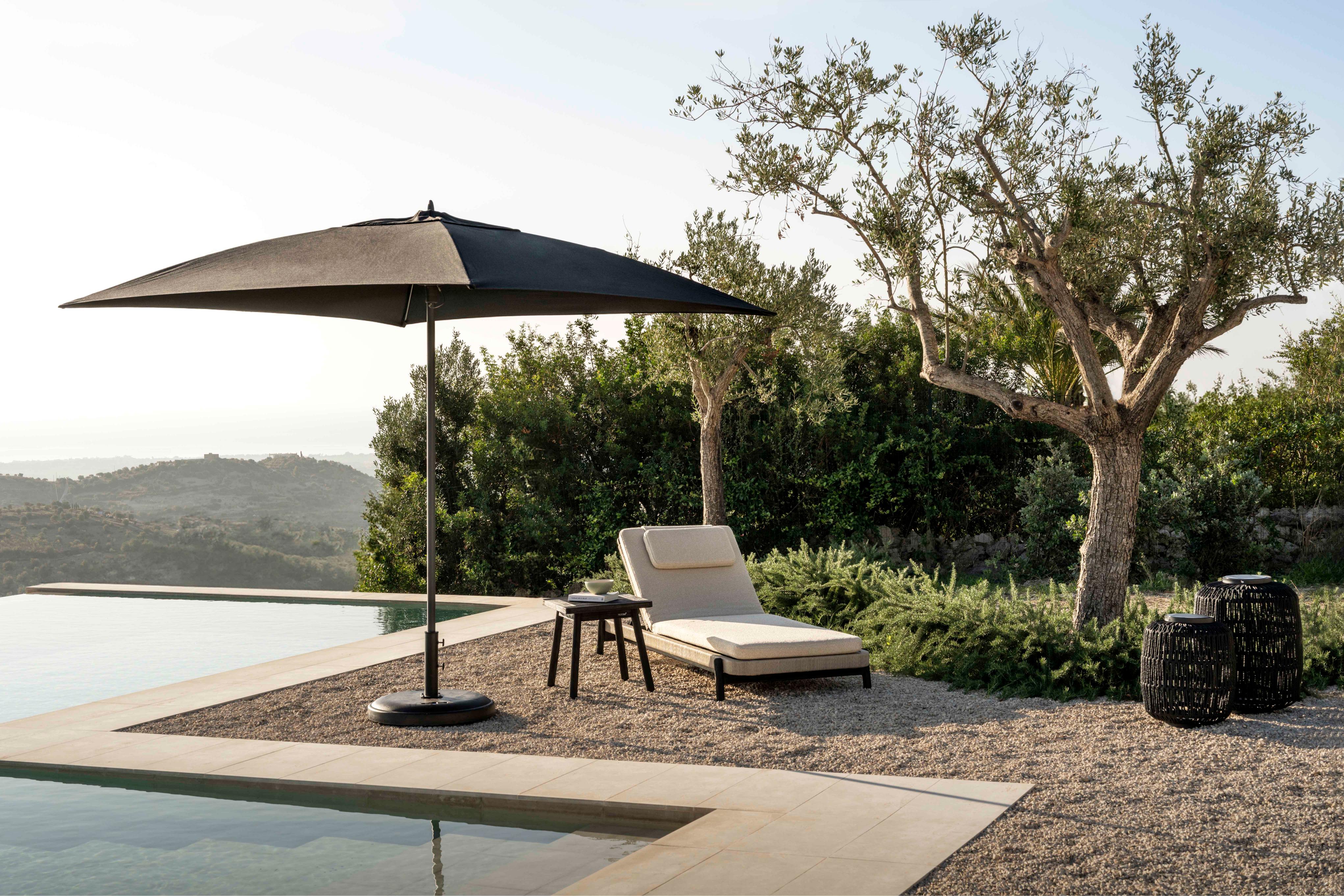 Jardinico Tuli Umbrella