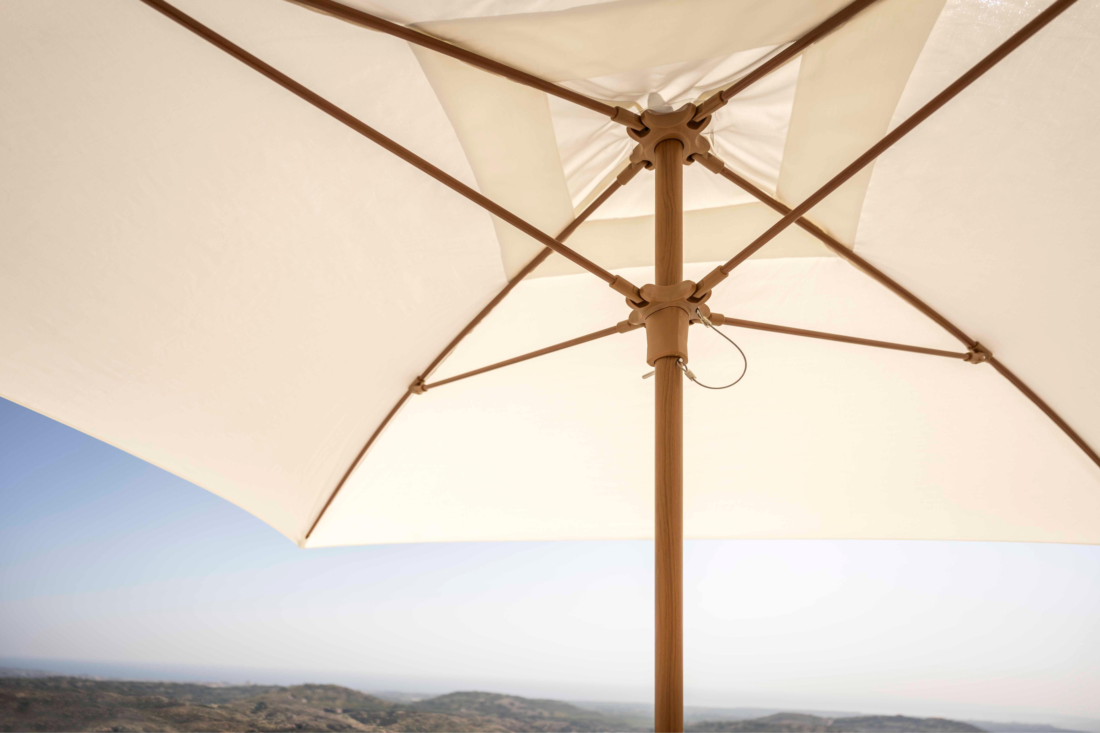 Jardinico Tuli Umbrella