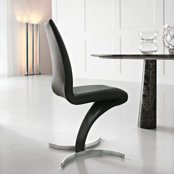 Cattelan Italia Betty Dining Chair – Fast Delivery