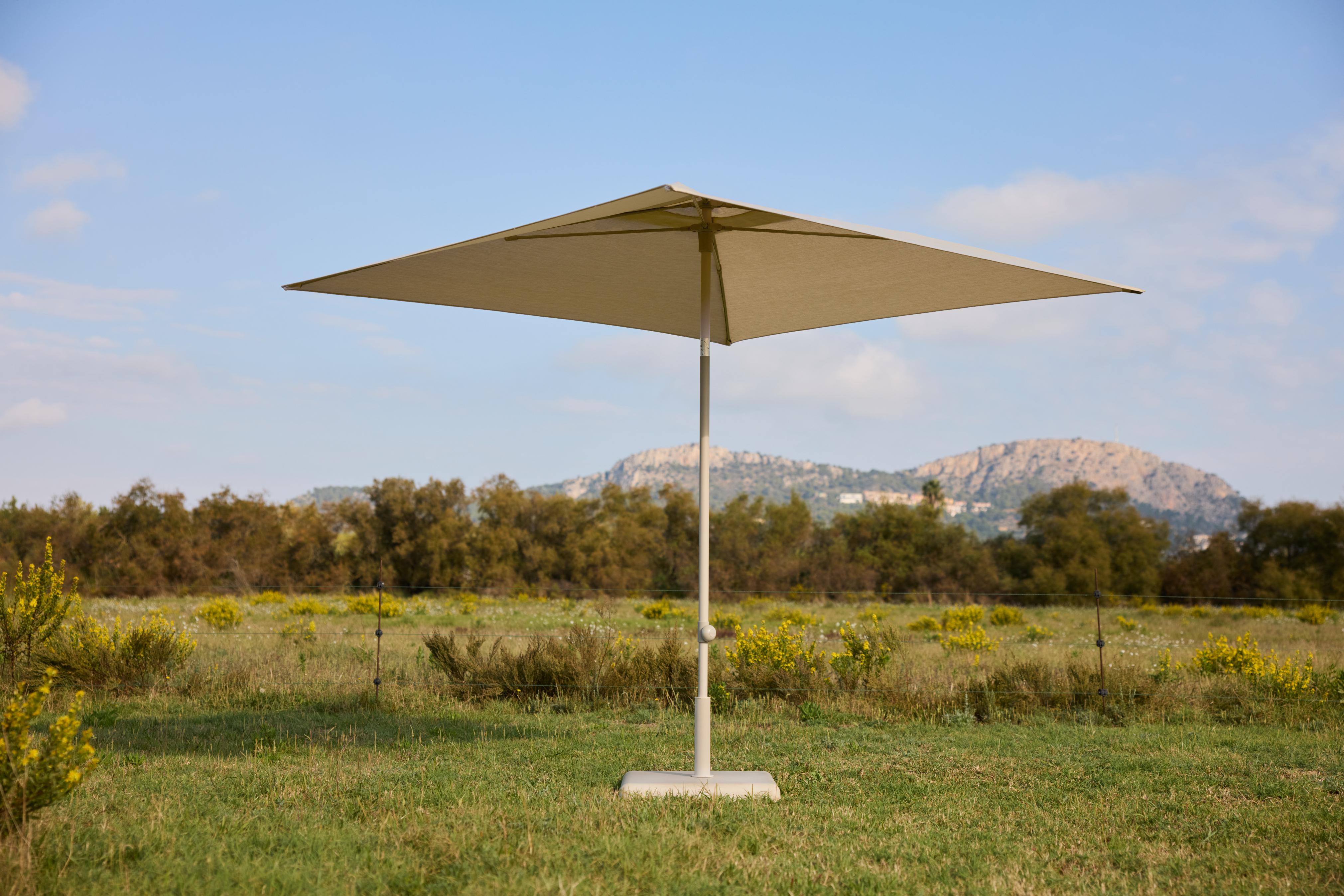 Jardinico Juno Umbrella