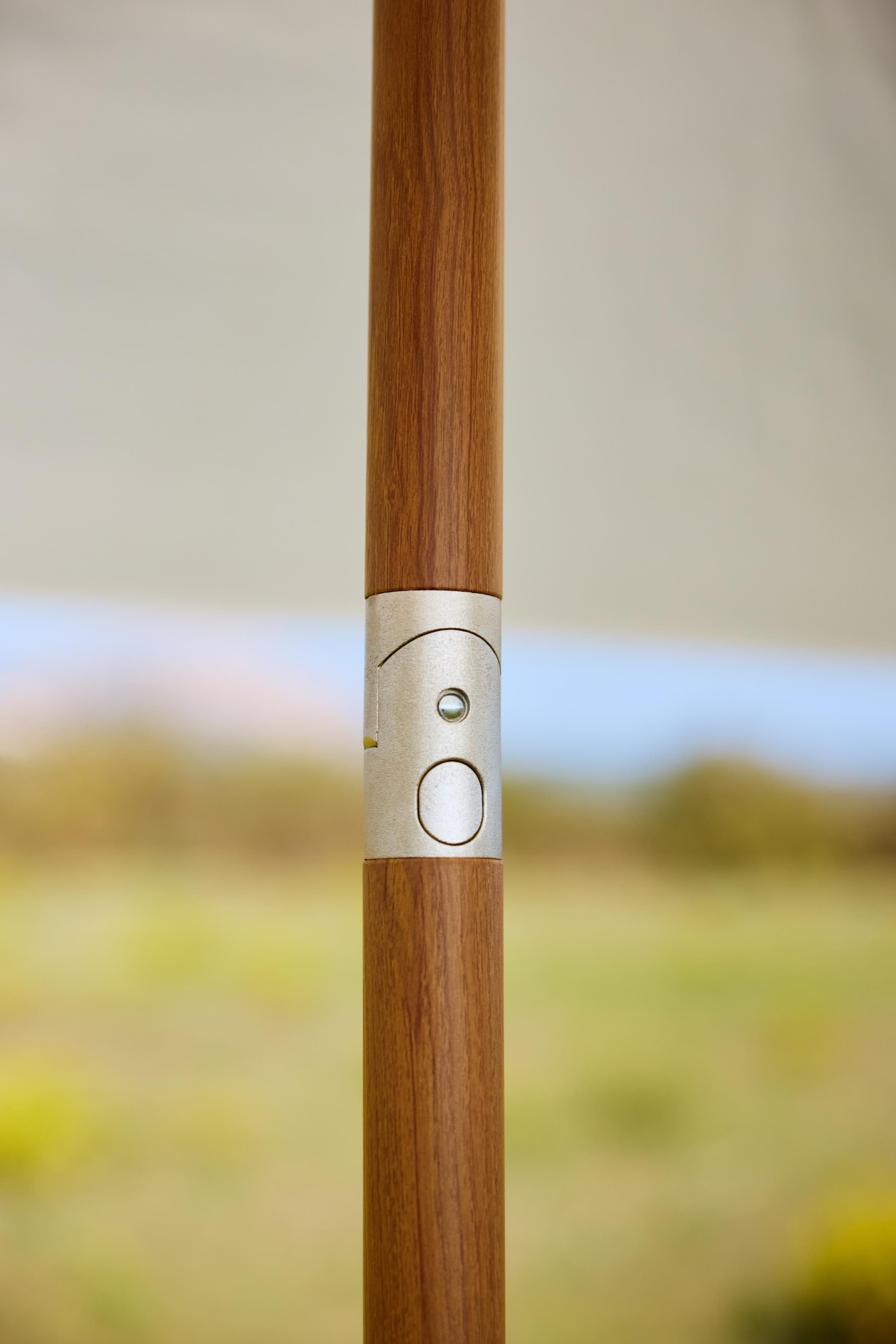 Jardinico Juno Umbrella