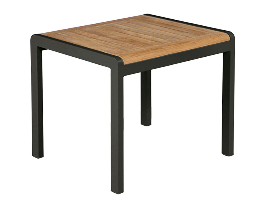 Aura Occasional Low Table 50