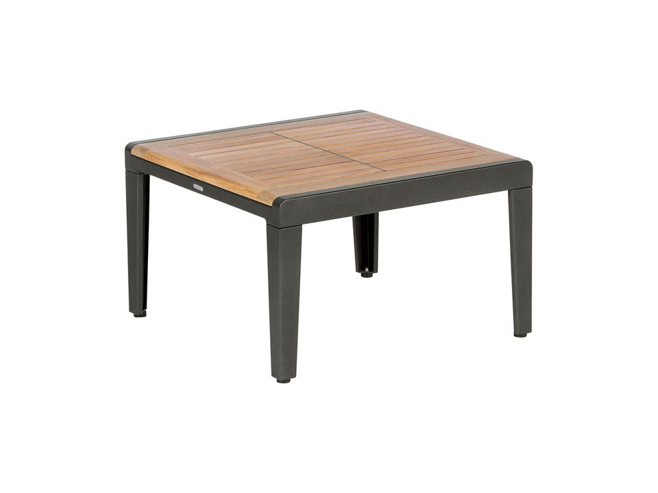 Aura Occasional Low Table 60 Square