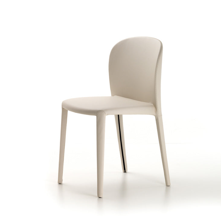 Cattelan Italia Daisy Dining Chair