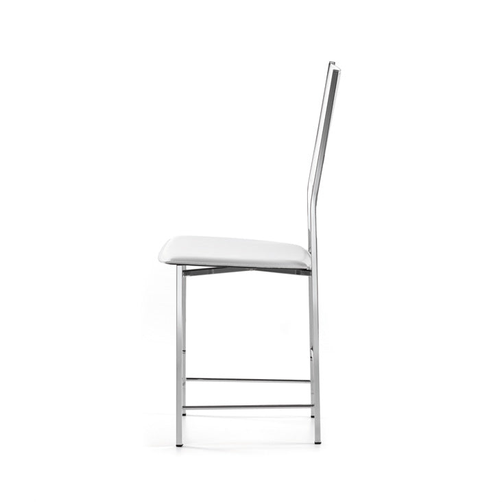 Cattelan Italia Alessia Dining Chair – Fast Delivery