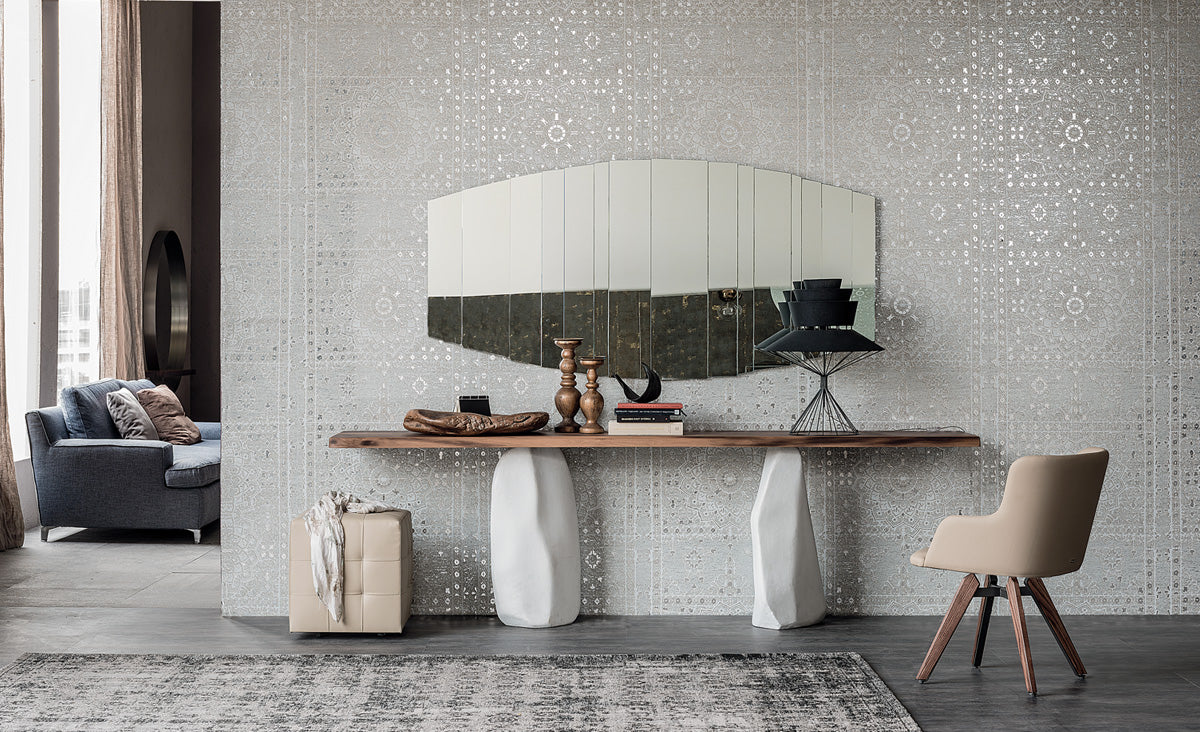 Cattelan Italia Rapa Nui Console