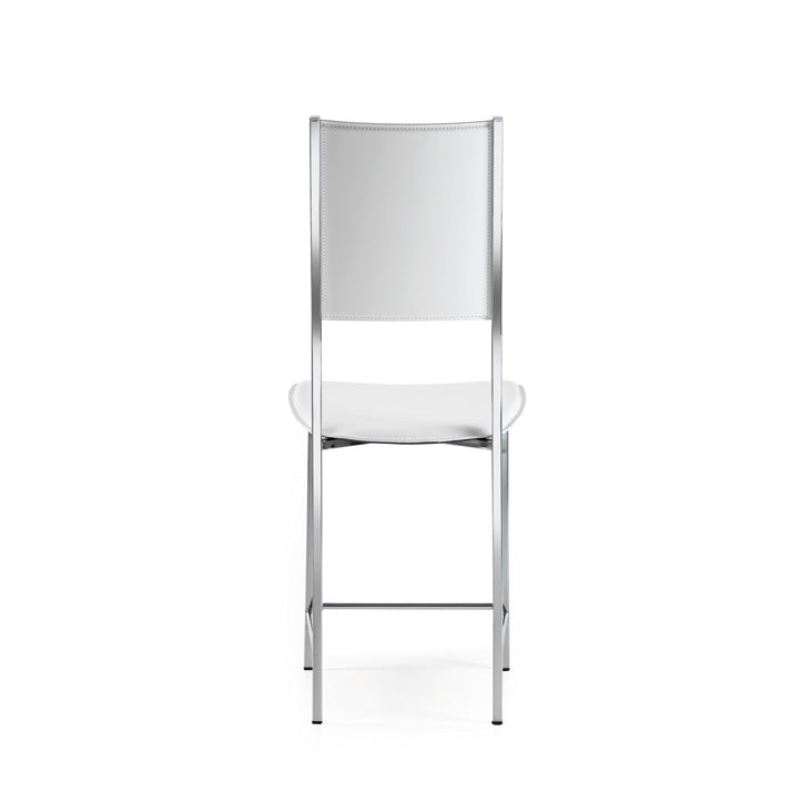 Cattelan Italia Alessia Dining Chair – Fast Delivery