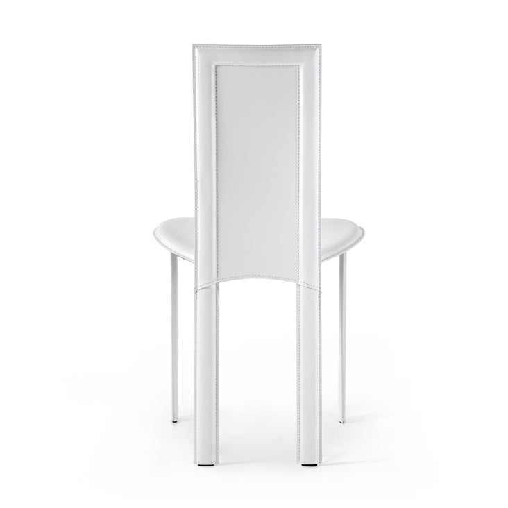 Cattelan Italia Lara Dining Chair