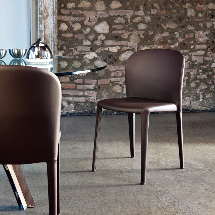 Cattelan Italia Daisy Dining Chair