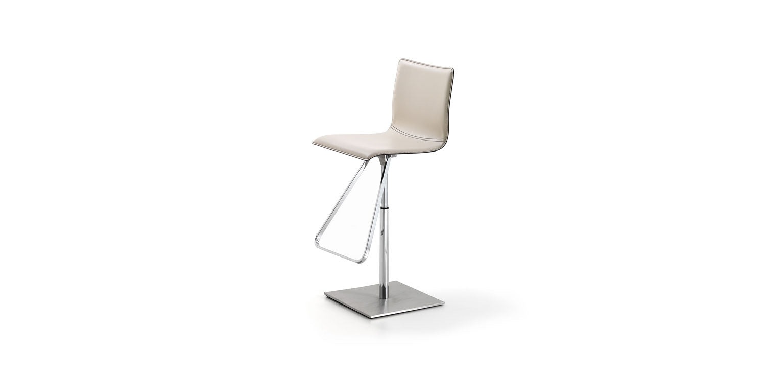 Cattelan Italia Toto Stool