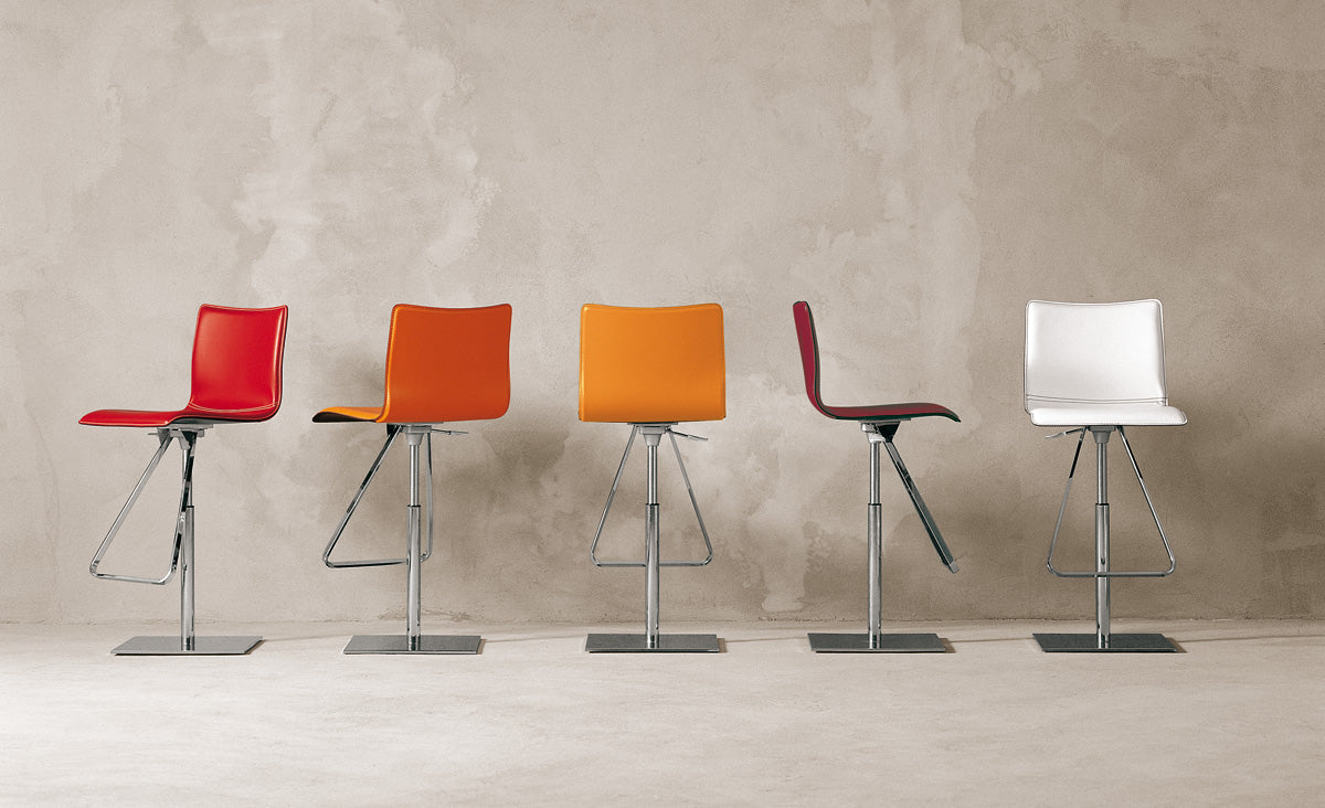 Cattelan Italia Toto Stool