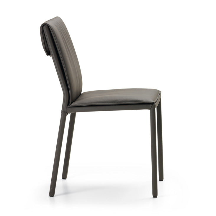 Cattelan Italia Isabel Dining Chair
