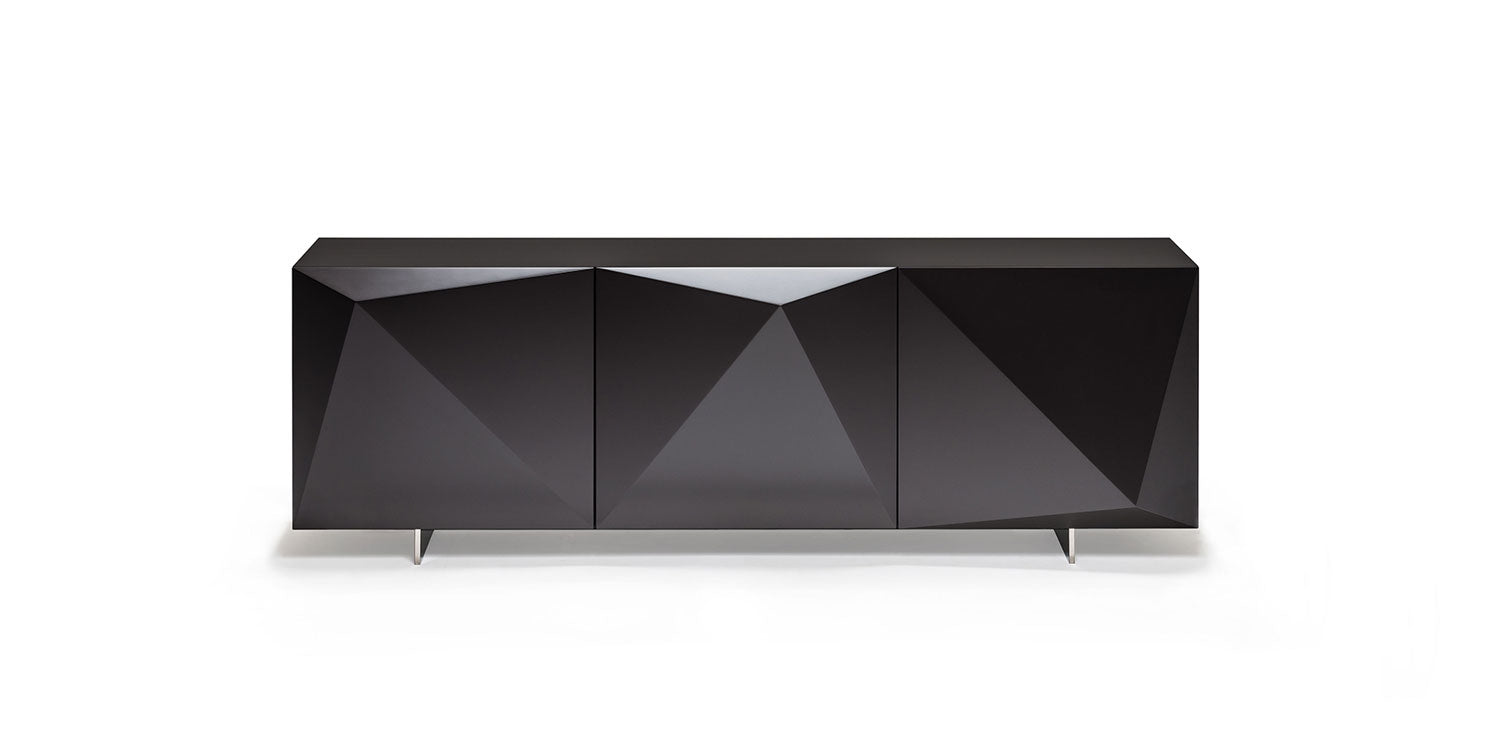 Cattelan Italia Kayak Sideboard
