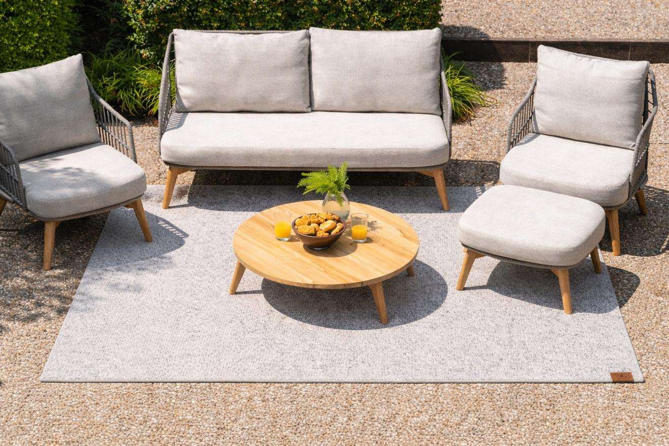 4 Seasons Outdoor Rugs
