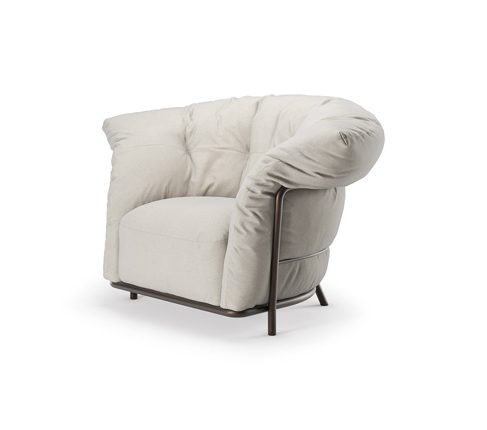 Cattelan Italia Margaret Armchair