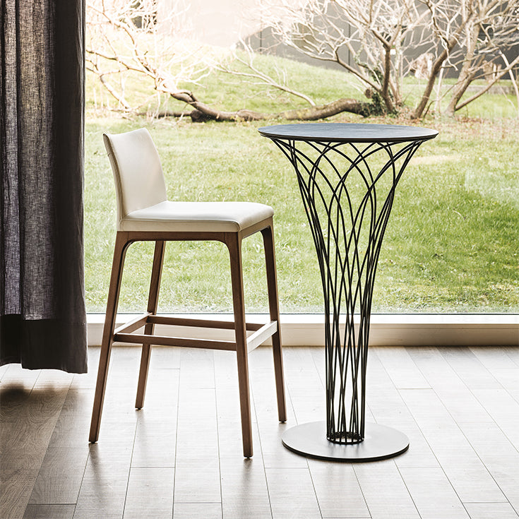 Cattelan Italia Arcadia Stool 104h