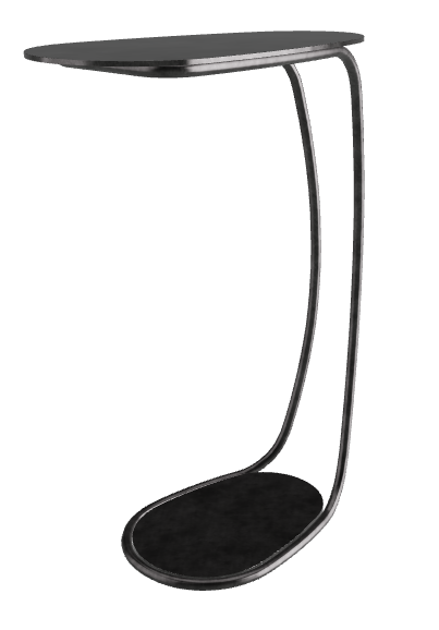 Cattelan Italia Yago Coffee Table