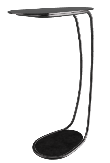 Cattelan Italia Yago Coffee Table