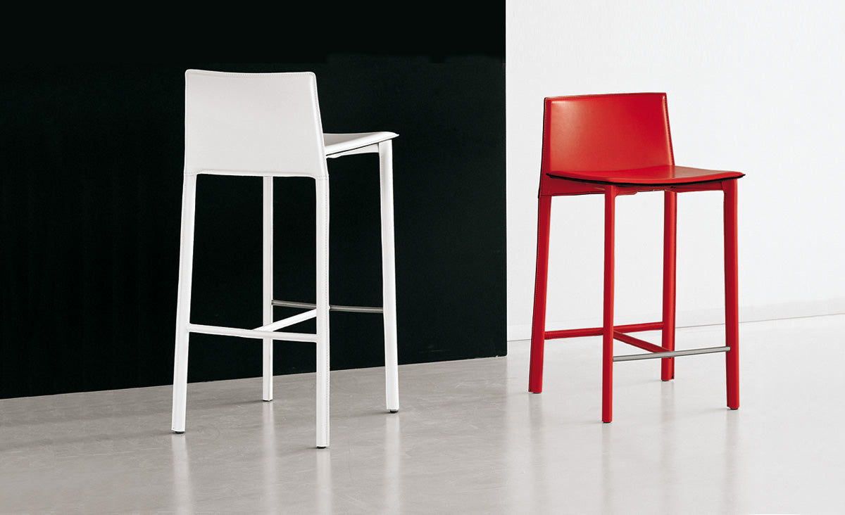 Cattelan Italia Cliff Stool