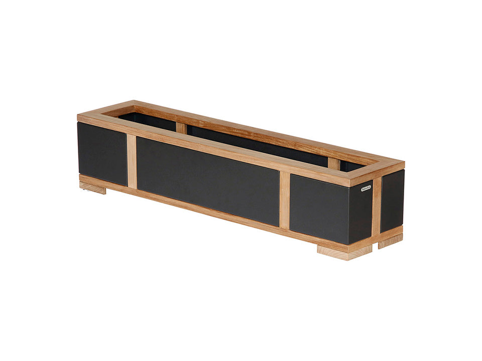 Aura Occasional Planter 28 x 100