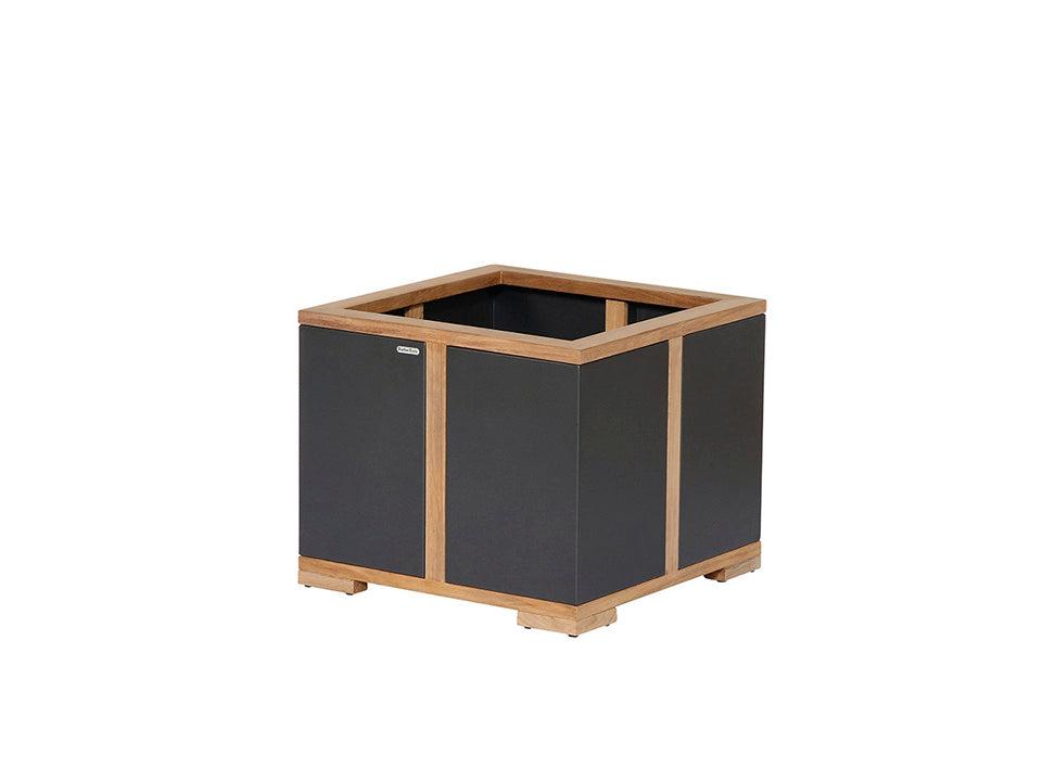 Aura Occasional Planter 50