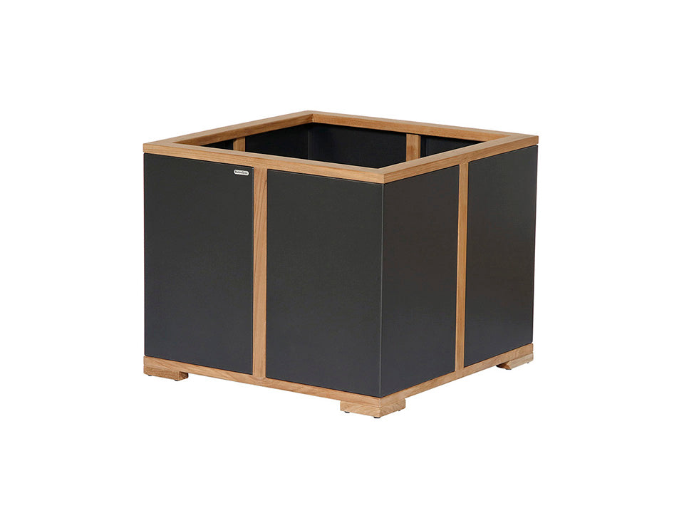 Aura Occasional Planter 65