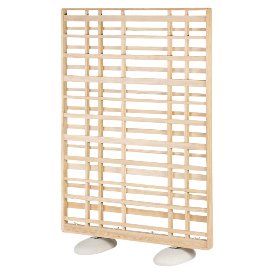 Barlow Tyrie Woodland Screen Vertical